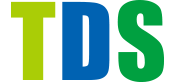 土山自動車学院